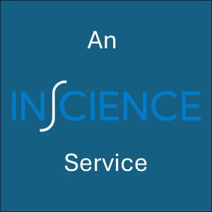 An InScience Service